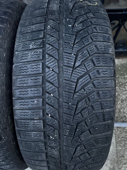 Cauciucuri m+s 225/45/18 Sailun