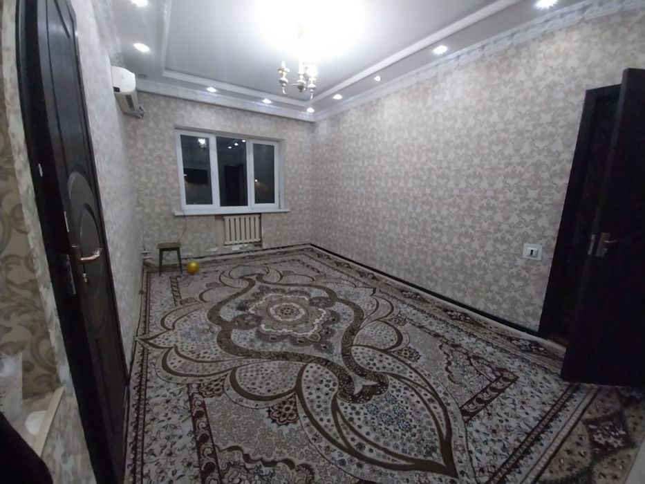 Аренда медгородок 2.хонали оилага берилади хамма шароити бор