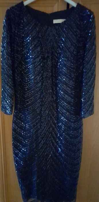 Rochii paiete elegante