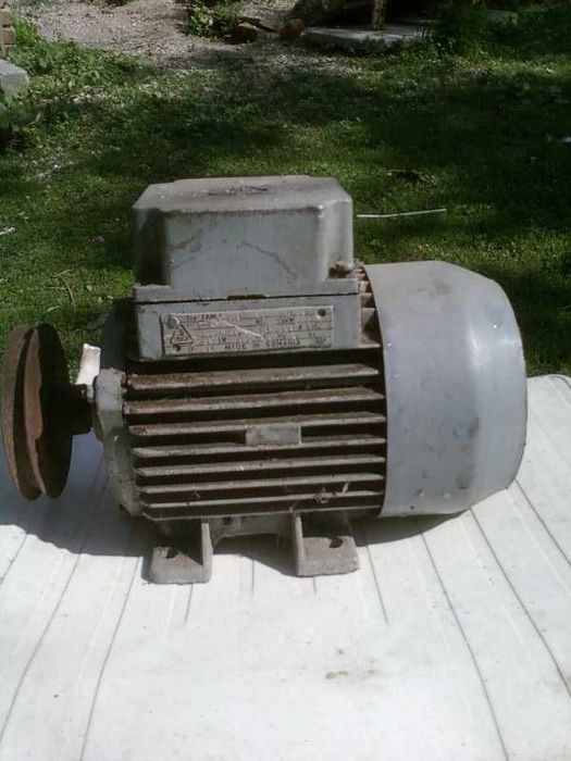 transformator toroidal diferite marimi electrice alternator