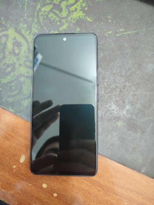 Samsung A53 6/128 5G дёшево