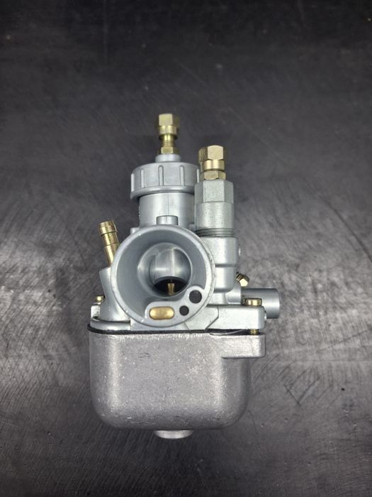 Части за симсон с 51