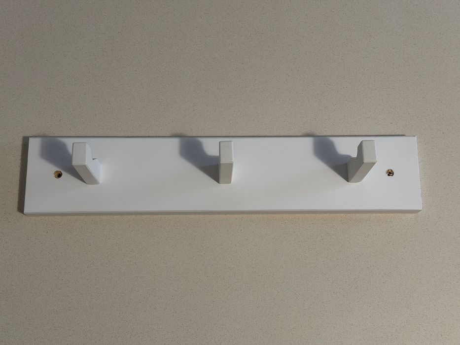 Vand curier haine Ikea