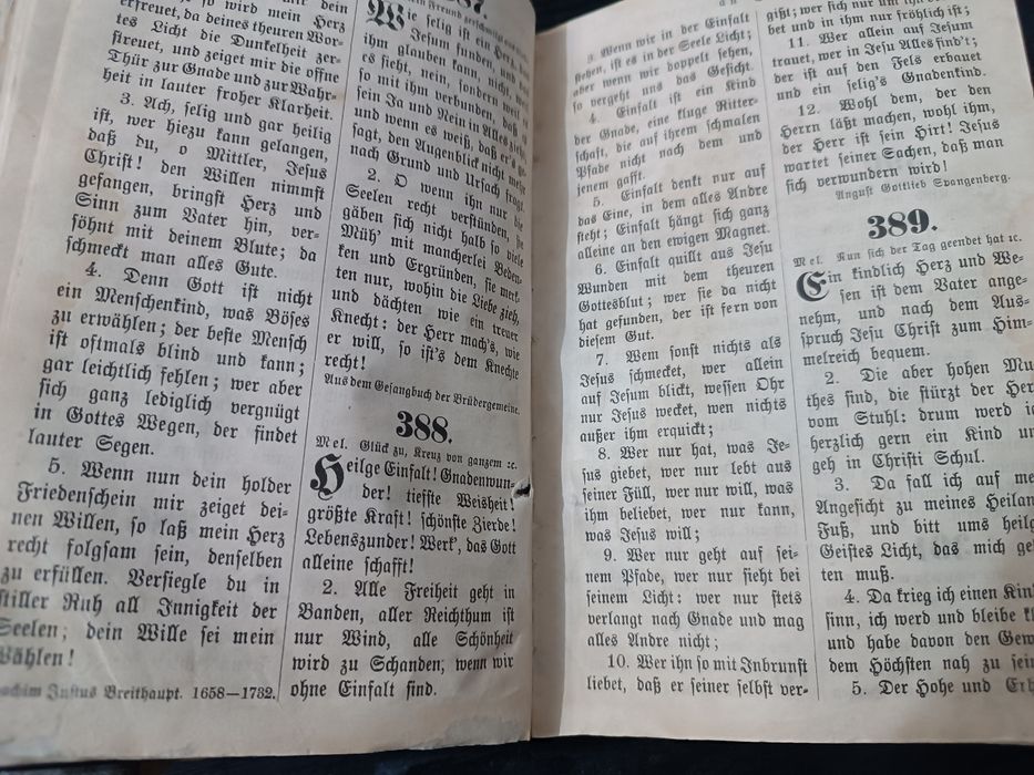 Продам книги на немецком языке