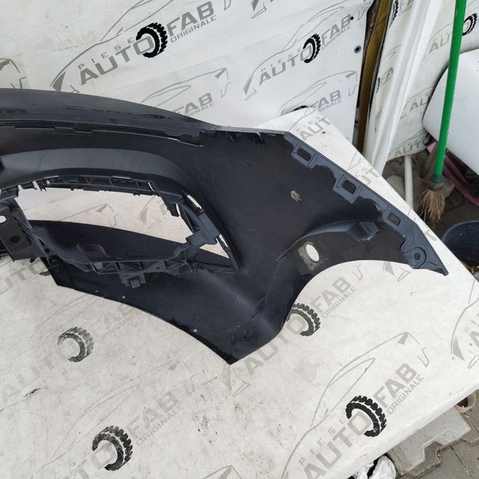 Bara fata Seat Leon 4 an 2020-2021-2022-2023-2024