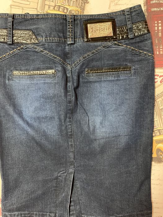 Дамска пола