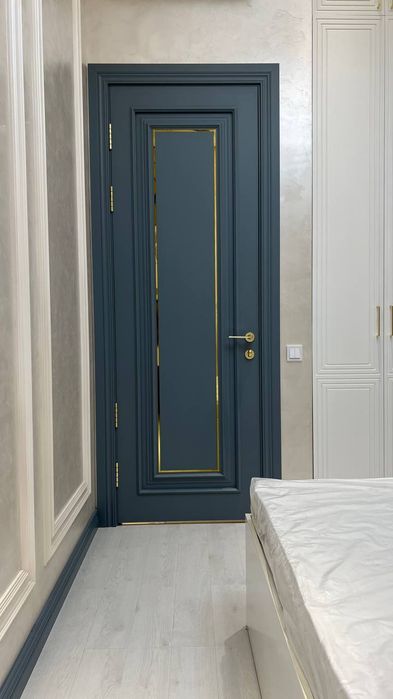 MDF eshiklar yasash xizmati