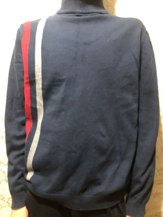 Продам мужские свитера