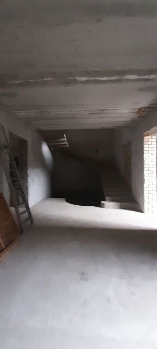 Ховли сотилади 4 сотик