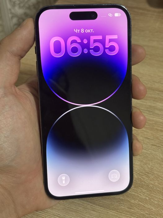 Iphone 14 pro Айфон 14 про