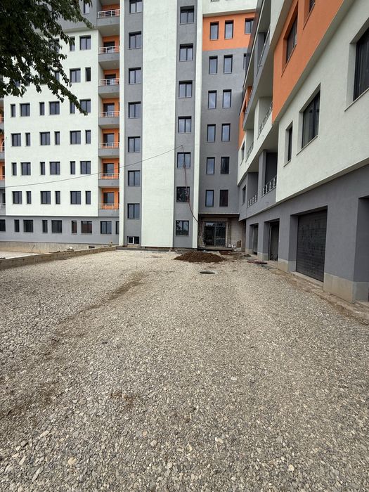 Продавам 2-СТАЕН Апартамент град Плевен, Дружба 3