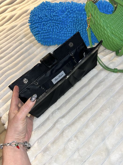 O bag   50/Mango  20/Bijou Brigitte 15/уникални чанти