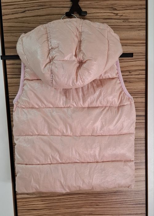 Детска грейка размер 86-92-98