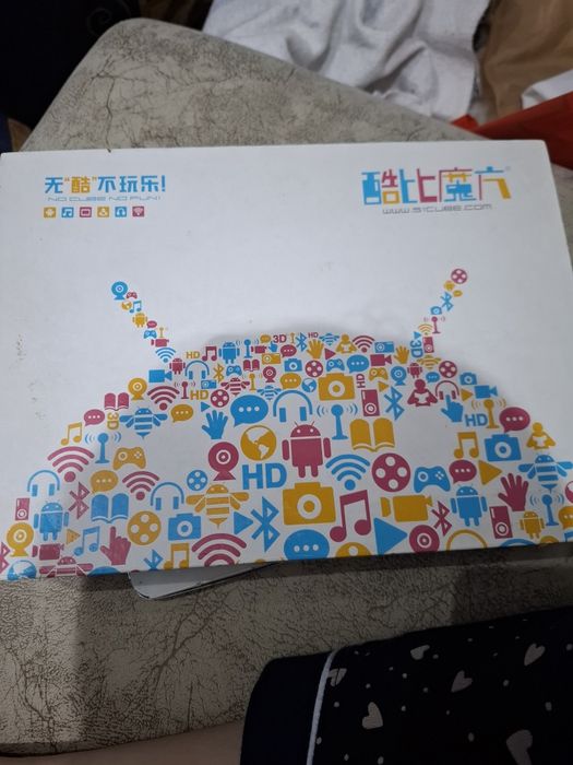 Планшет zaryadka kere faqat