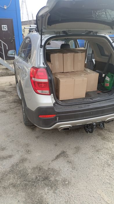 Ташкент Москва Санкт-Петербург почта посылка