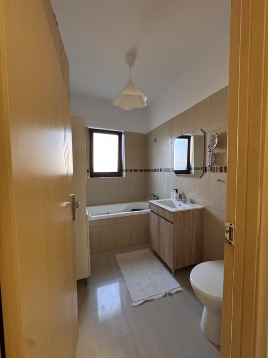 Inchirez apartament 2 camere