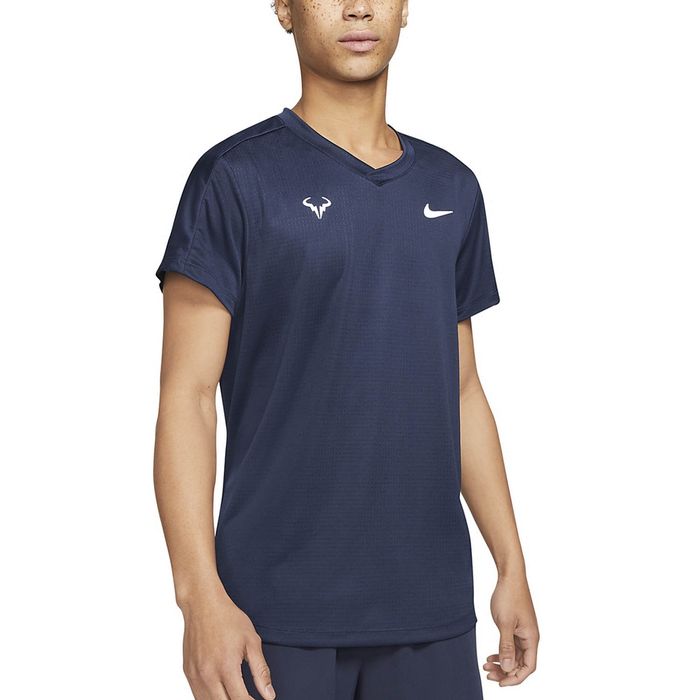 Nike Rafa S размер тениска