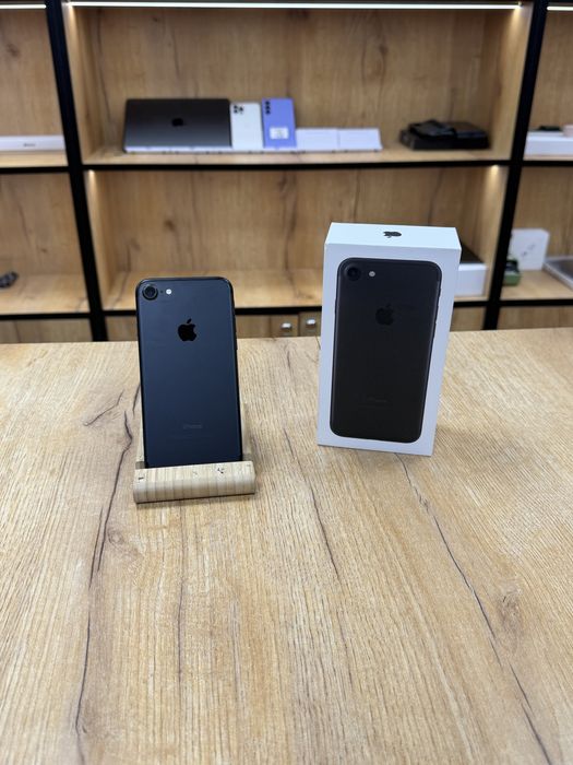 Iphone 7 128 gb 67%