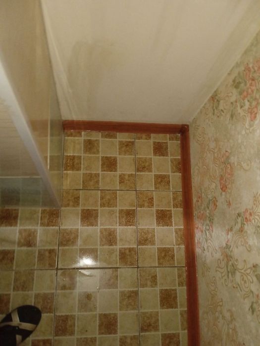 Клининговые услуги на высшем уровне!