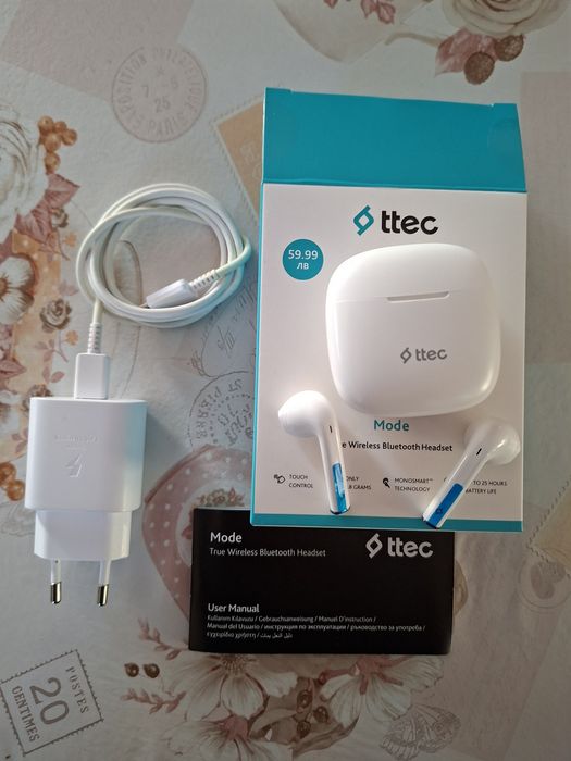 Самсунг Галакси А54 5G