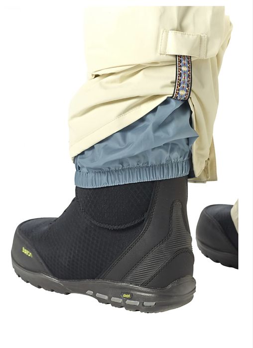 Burton - Ски / Сноубор панталон