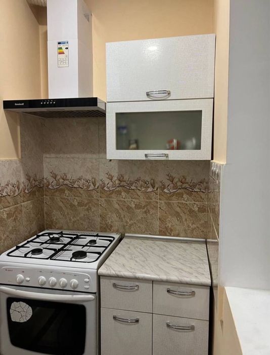 Аренда квартира Яшнабод