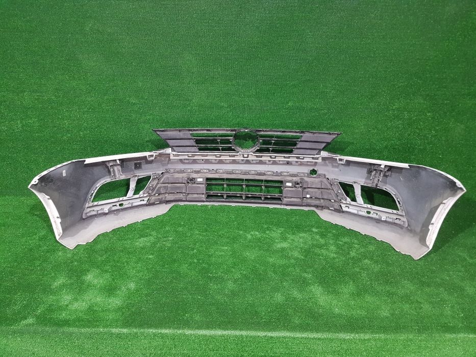 Bara fata VW Jetta facelif 2015-2018 Cod 5C6.807.217AG/AH originala