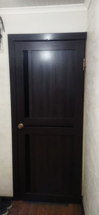 .Wi-Fi...SMART-TW... КОНДИЦИОНЕР...Возле Обл-акимата!!!