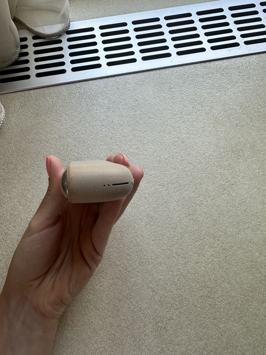 Vand Iqos+accesorii