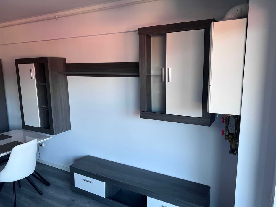 Mobila living Mobexpert