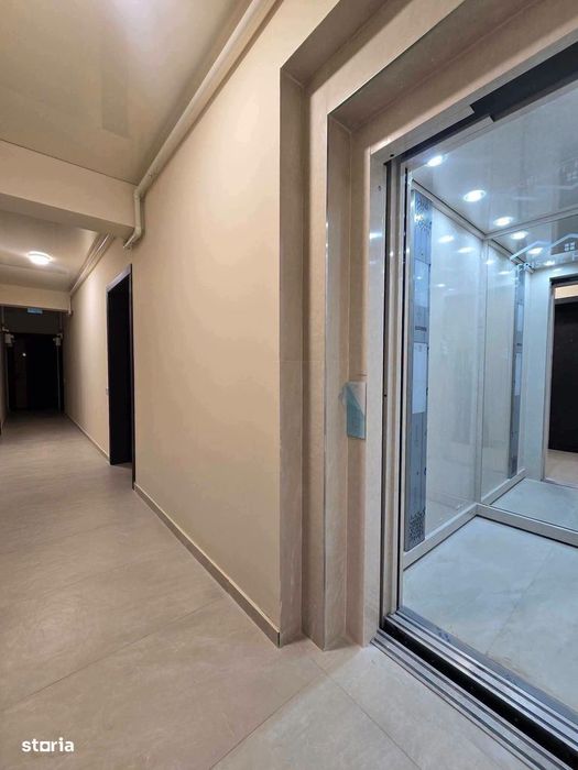 Studio 2 Camere, Strada Stejarului, Fundeni Dobroești