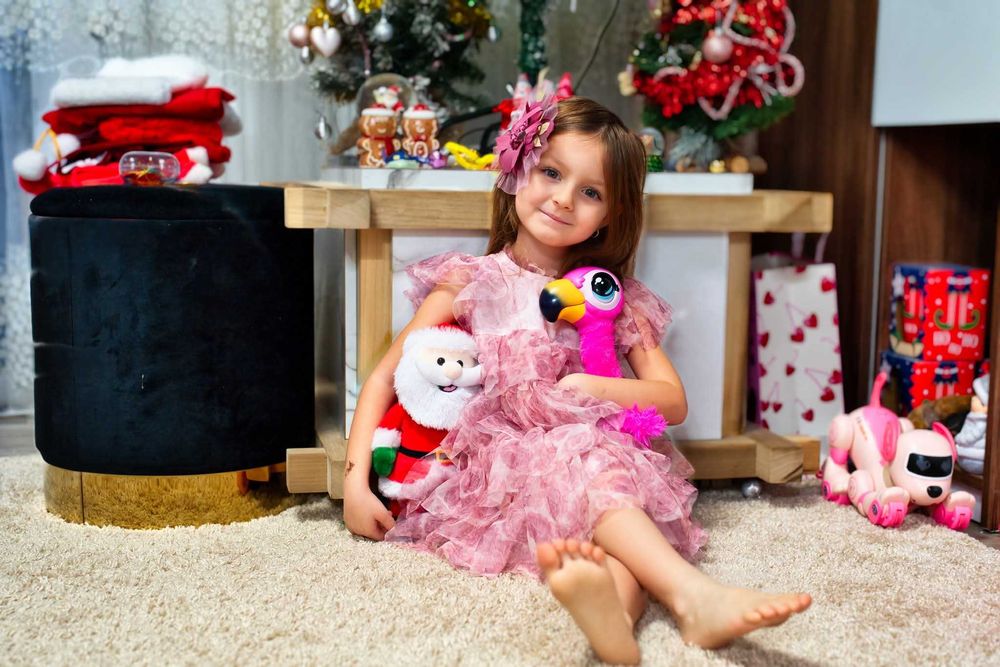 Servicii foto evenimente, sedinte foto de famile,copii,maternitate