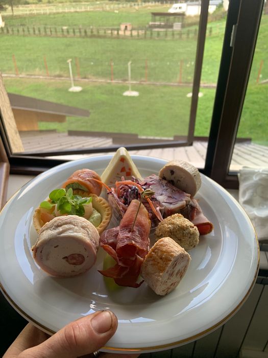 Bucatar privat * evenimente , meniuri A la carte , pensiune, & hotel