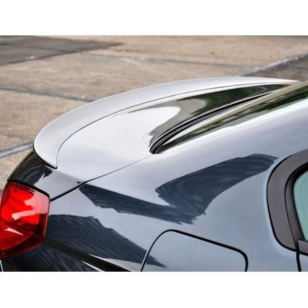 Спойлер за багажник БМВ Ф06 ГРАН КУПЕ BMW F06 GRAN COUPE