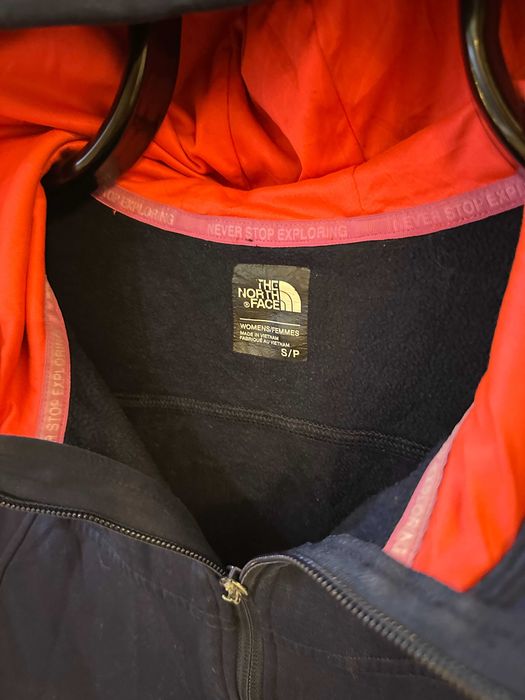 Hanorac The North Face