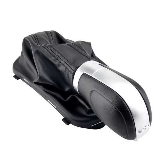 VW Скоростен лост с маншон автоматик DSG Passat B8 Arteon Golf Tiguan