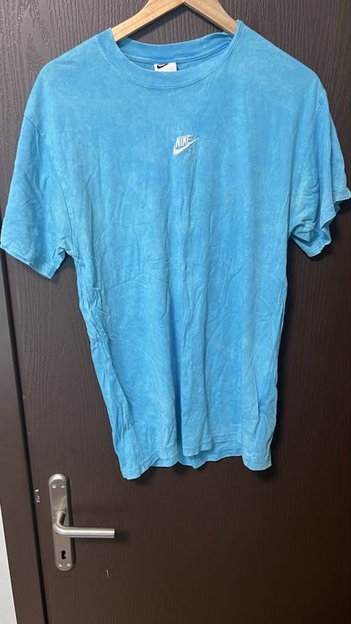 Екипи на nike.