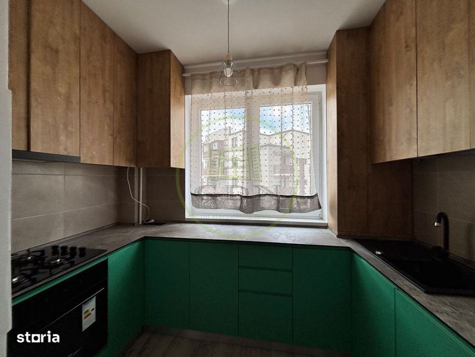 Apartament 2 camere, 72 mp, Central, zona Scoala Anton Pann