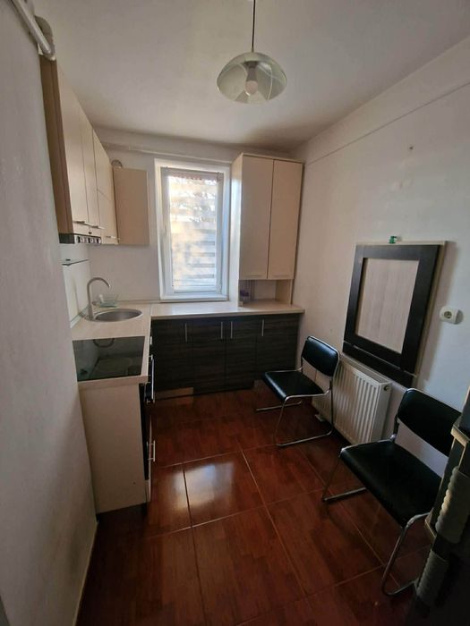 Apartament 2 camere de inchiriat
