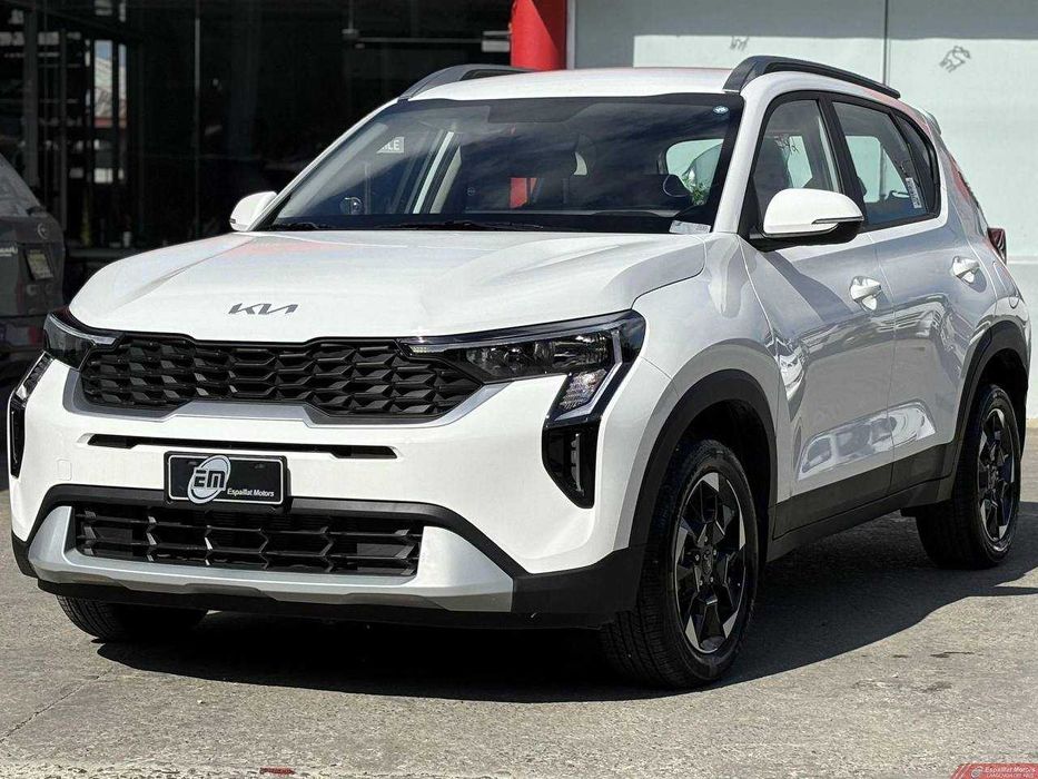 Suxoy arenda. аренда Premium такси