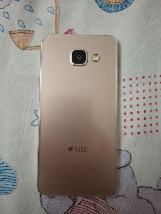 Срочна Продам Срочно