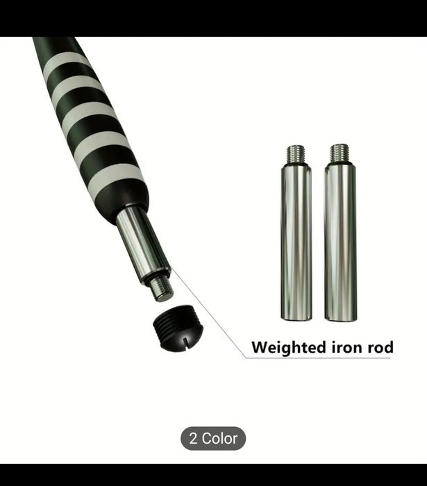 Въже за скачане MOGOLD + БОНУС  ? : )