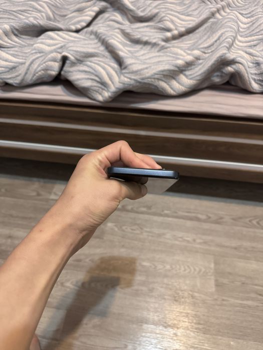 Продам телефон ZTE BLADE A36