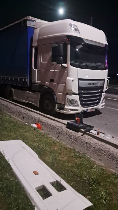 Автоэлектрик на вызд Шымкент