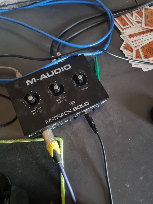 Mikrafon microphone behringer b-2 ovoz yozish uchun