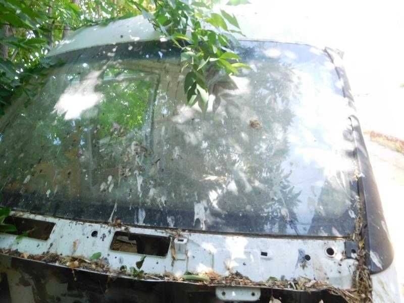 Продается Газель