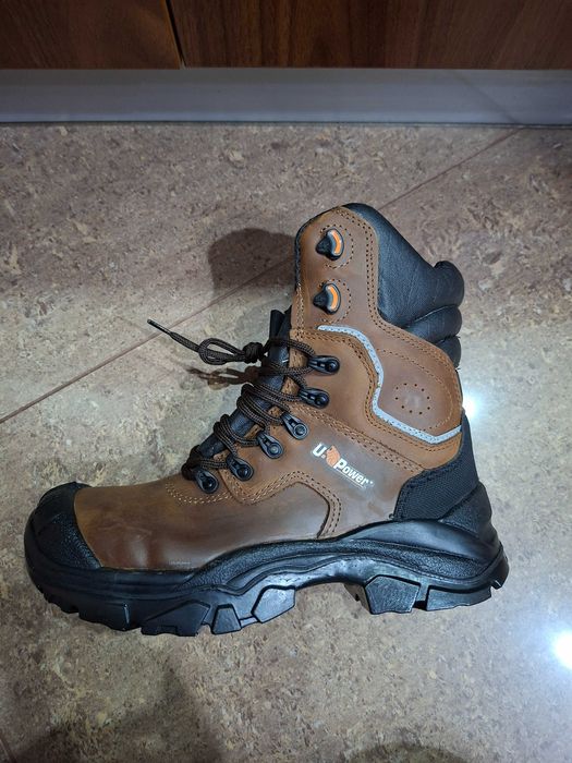 Кубинки/ Работни боти