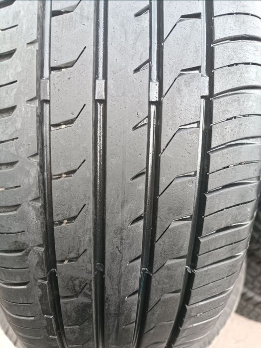 Шины Maxxis Premitra 5 195/55R16