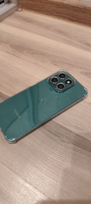 Honor X8B (256GB/16GB)