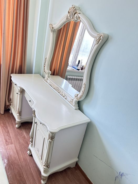 Мебель для спальни